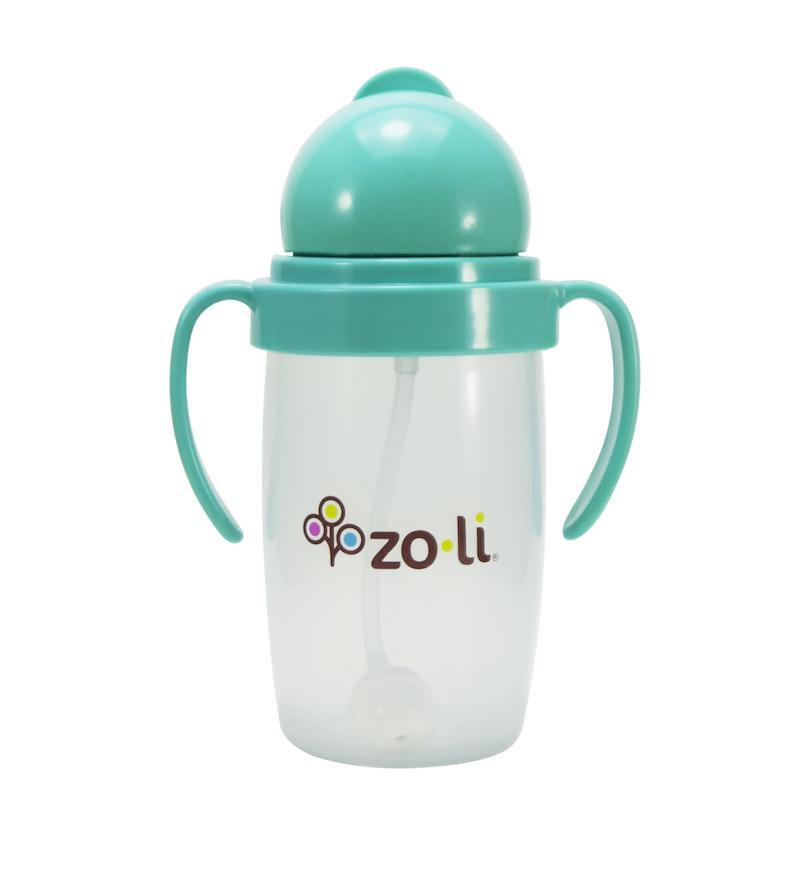 ZoLi BOT 2.0 - Mint