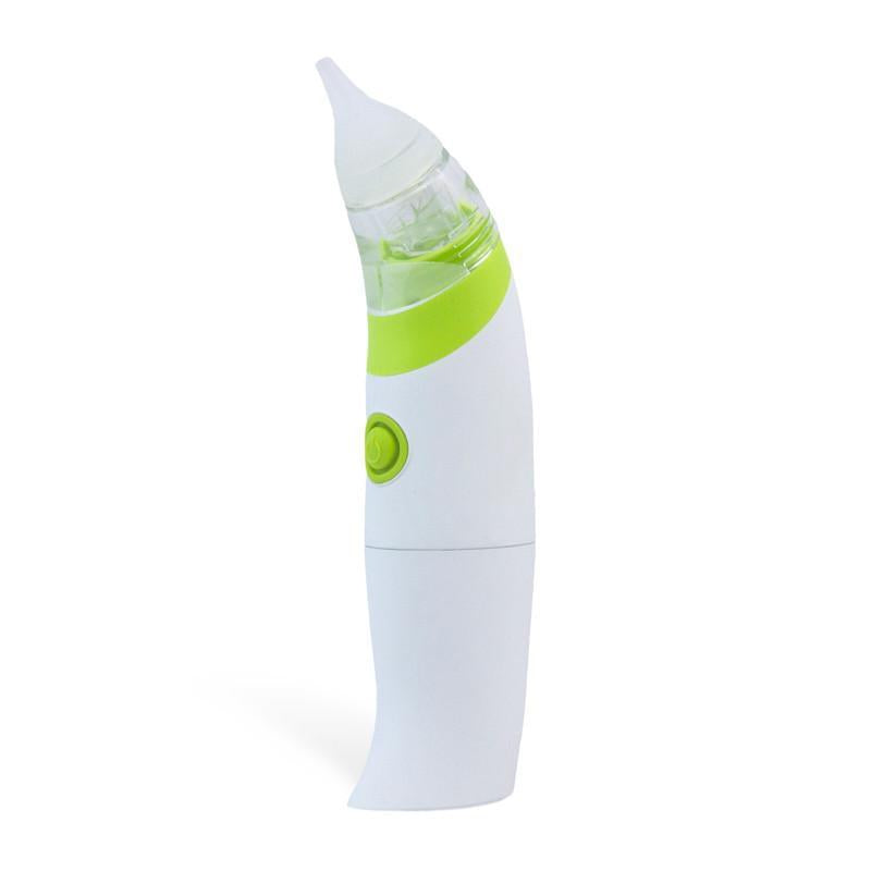 ZoLi BREATHE nasal aspirator