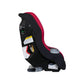 Baby Trend Trooper™ 3-in-1 Convertible Car Seat - Scooter