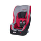 Baby Trend Trooper™ 3-in-1 Convertible Car Seat - Scooter