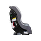 Baby Trend Trooper™ 3-in-1 Convertible Car Seat - Vespa