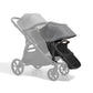 Baby Jogger City Select® 2 Second Seat Kit Adapters