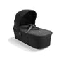 Baby Jogger City Tour™ 2 Carrycot - Pitch Black