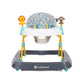 Baby Trend Trend Walker - Zoo Ometry