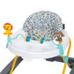 Baby Trend Trend Walker - Zoo Ometry