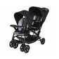 Baby Trend® Sit N' Stand® Double - Millenium / Moonstruck / Onyx