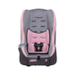 Baby Trend Trooper™ 3-in-1 Convertible Car Seat - Cassis
