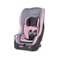 Baby Trend Trooper™ 3-in-1 Convertible Car Seat - Cassis