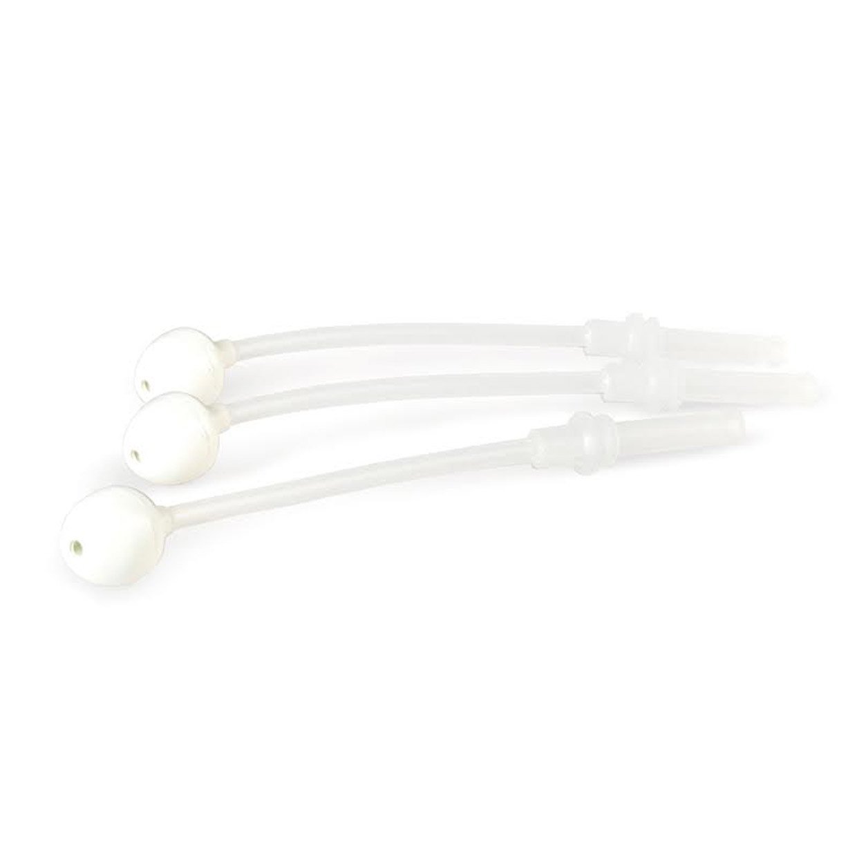 ZoLi BOT REPLACEMENT STRAWS