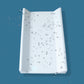 [PRE-ORDER ETA: Early/Mid March 2023]Happy Cot Diaper Changing Board