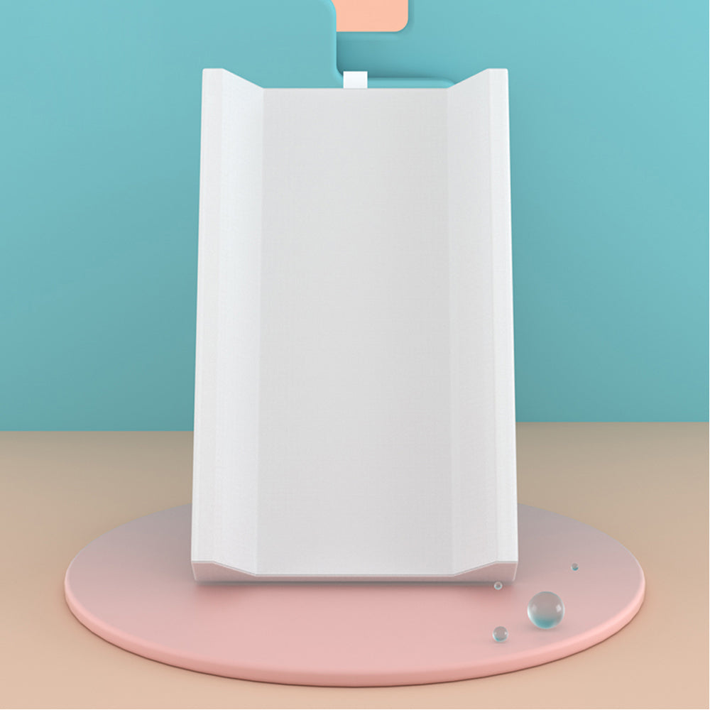 [PRE-ORDER ETA: Early/Mid March 2023]Happy Cot Diaper Changing Board