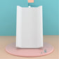 [PRE-ORDER ETA: Early/Mid March 2023]Happy Cot Diaper Changing Board