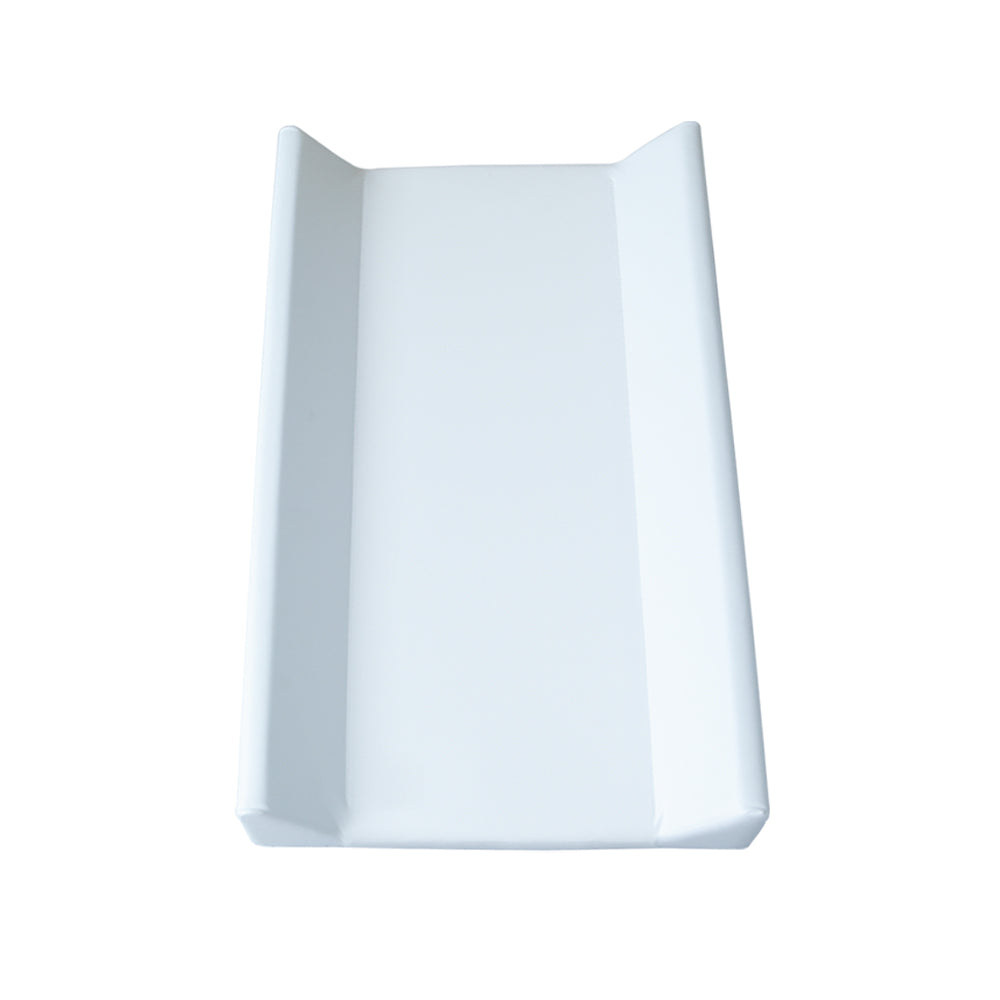 [PRE-ORDER ETA: Early/Mid March 2023]Happy Cot Diaper Changing Board