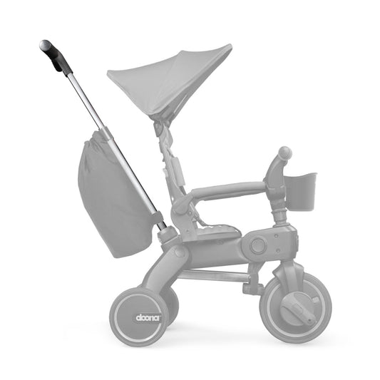 Doona Liki Replacement Parental Control Bar
