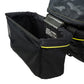 Evenflo Pivot Xplore™ All-Terrain Stroller Wagon - Wayfarer