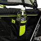 Evenflo Pivot Xplore™ All-Terrain Stroller Wagon - Wayfarer