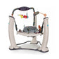 Evenflo Exersaucer Jam Session Jumping Activity Center