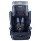 Graco® Air Pop Child & Junior Seat - Indigo Pop / Simple Gray
