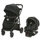 Graco® Modes™ Travel System with SnugRide® SnugLock™ 35 Infant Car Seat - Dayton