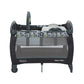 Graco Pack 'n Play® Playard with Reversible Seat & Changer™ - Boden