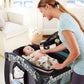 Graco Pack 'n Play® Playard with Reversible Seat & Changer™ - Boden