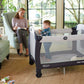 Graco Pack 'n Play® Playard with Reversible Seat & Changer™ - Boden