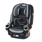 Graco® 4Ever® DLX 4-in-1 Car Seat - Pembroke / Aurora / Bryant / Fairmont