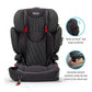 Graco® AFFIX™ Highback Booster Seat with isoCatch Connectors - Stargazer