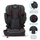 Graco® AFFIX™ Highback Booster Seat with isoCatch Connectors - Stargazer