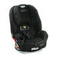 Graco® Grows4Me™ 4-in-1 Car Seat - West Point (Online Exclusive)