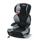 Graco® TurboBooster® LX Highback Booster with Latch System - Matrix