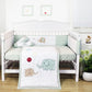 Happy Cot Bedding Set - Eleplay