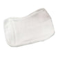 Happy Cot Happy Sleep Bamboo Fibre Cover For Moulded Toddler Pillow