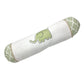 Happy Cot Baby Bolster - Eleplay