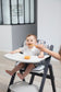 Babymoov Babybols Food Storage (4 x 120mL)