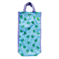 Lucky Bag - Long Tote Bag Lucky Frok Blue