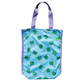 Lucky Bag - Tote Bag Lucky Frok Blue