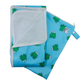 Changing Pad Large Lucky Frok