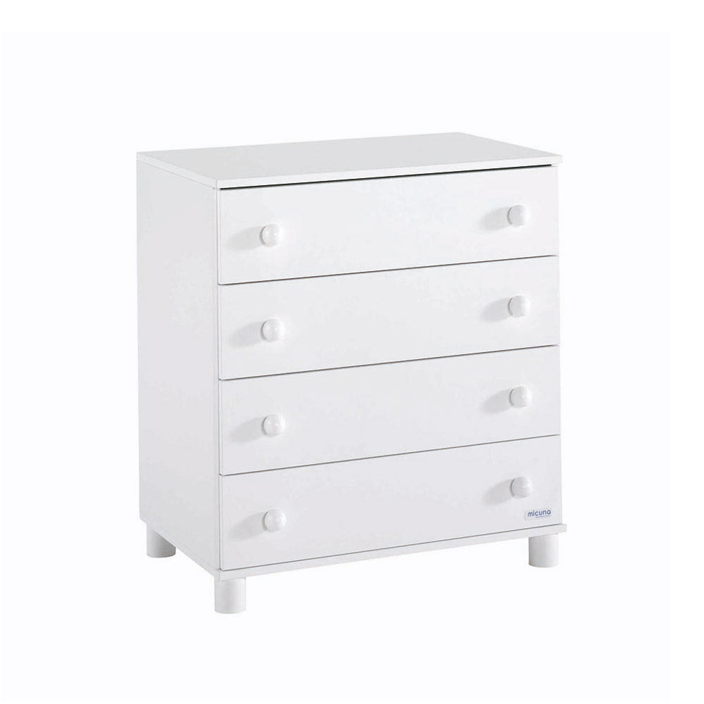 Micuna Chest Of Drawers