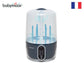 Babymoov Turbo Pure Steriliser and Bottle Dryer with HEPA Technology
