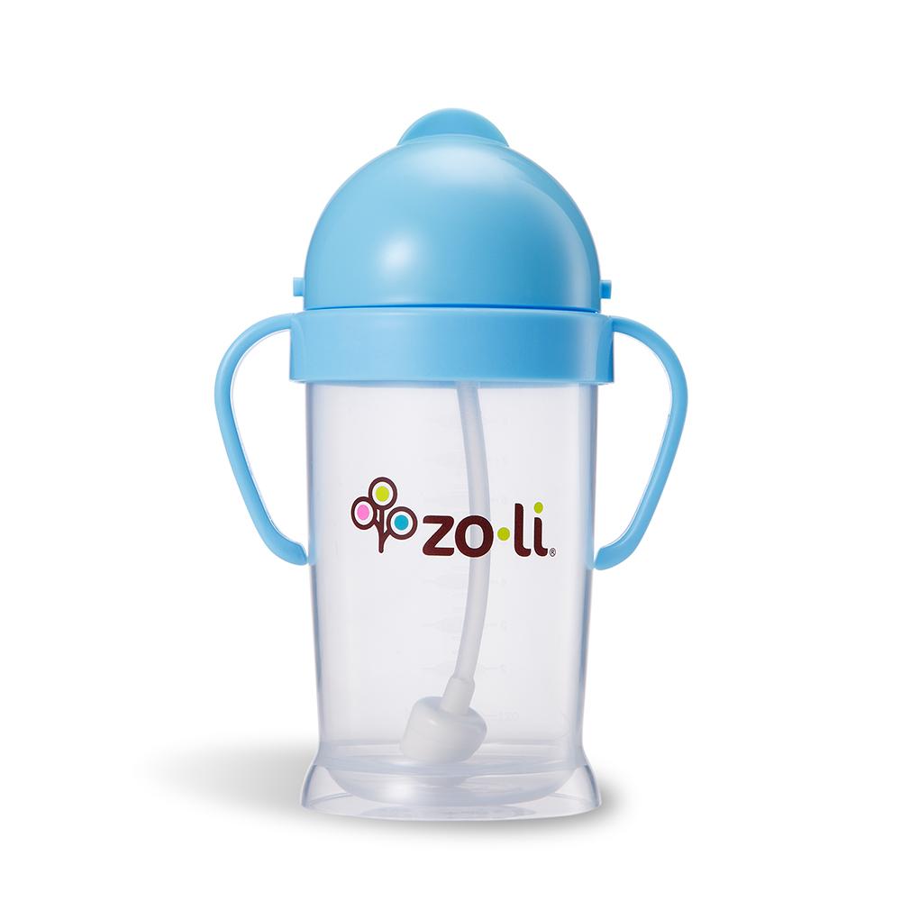 ZoLi BOT XL - Blue