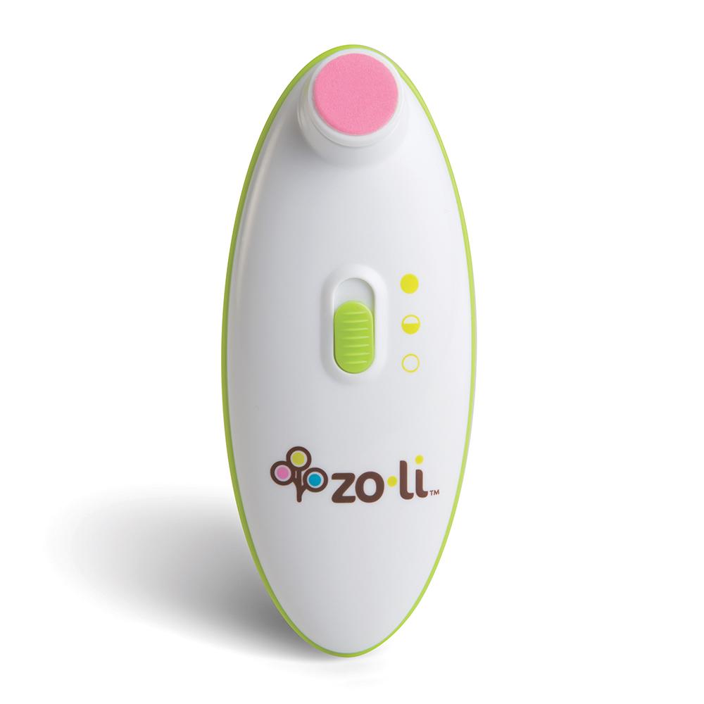 ZoLi BUZZ B nail trimmer