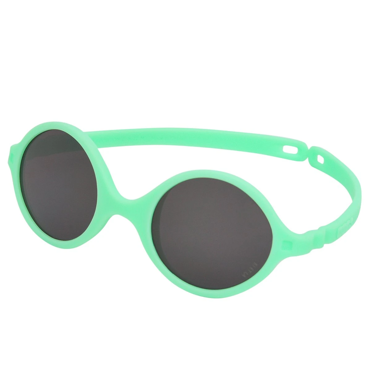 Ki ET LA Infant Sunglasses Diabola (0-1 years)