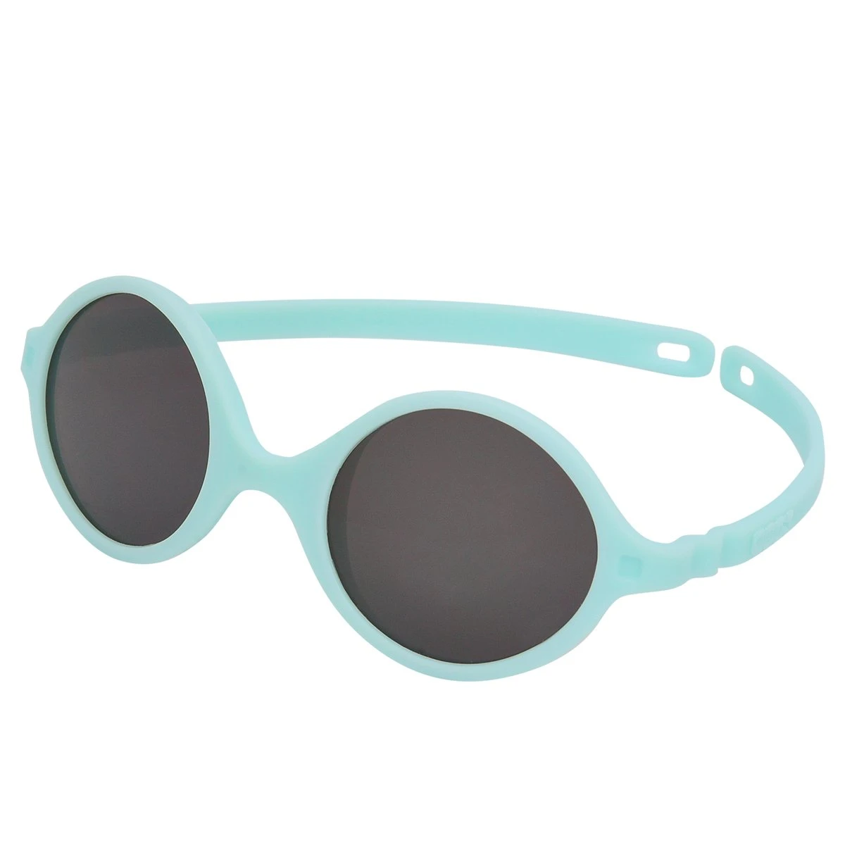 Ki ET LA Infant Sunglasses Diabola (0-1 years)