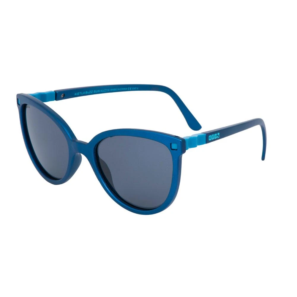 Ki ET LA Kids Sunglasses BuZZ (6-9 Years)