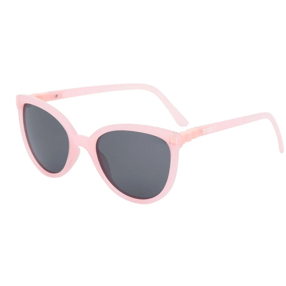 Ki ET LA Kids Sunglasses BuZZ (6-9 Years)