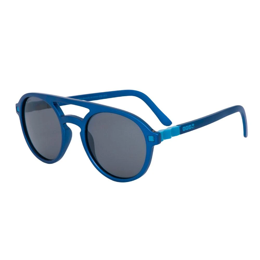 Ki ET LA Kids Sunglasses PiZZ (6-9 Years)