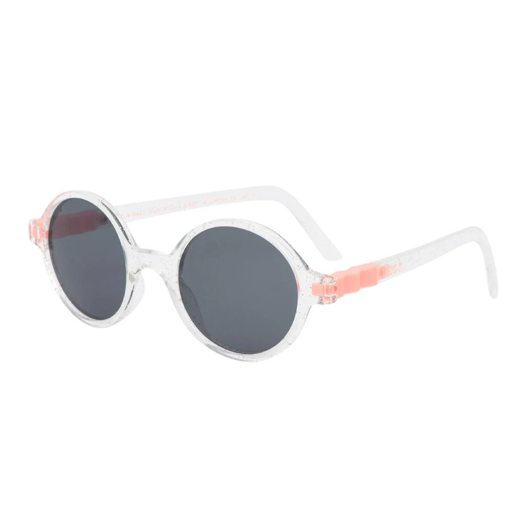 Ki ET LA Kids Sunglasses RoZZ (4-6 Years)