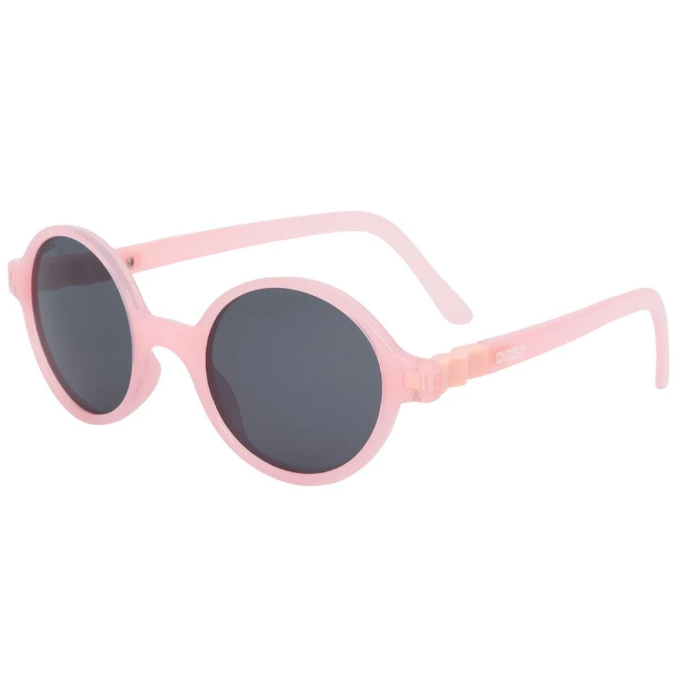 Ki ET LA Kids Sunglasses RoZZ (6-9 Years)