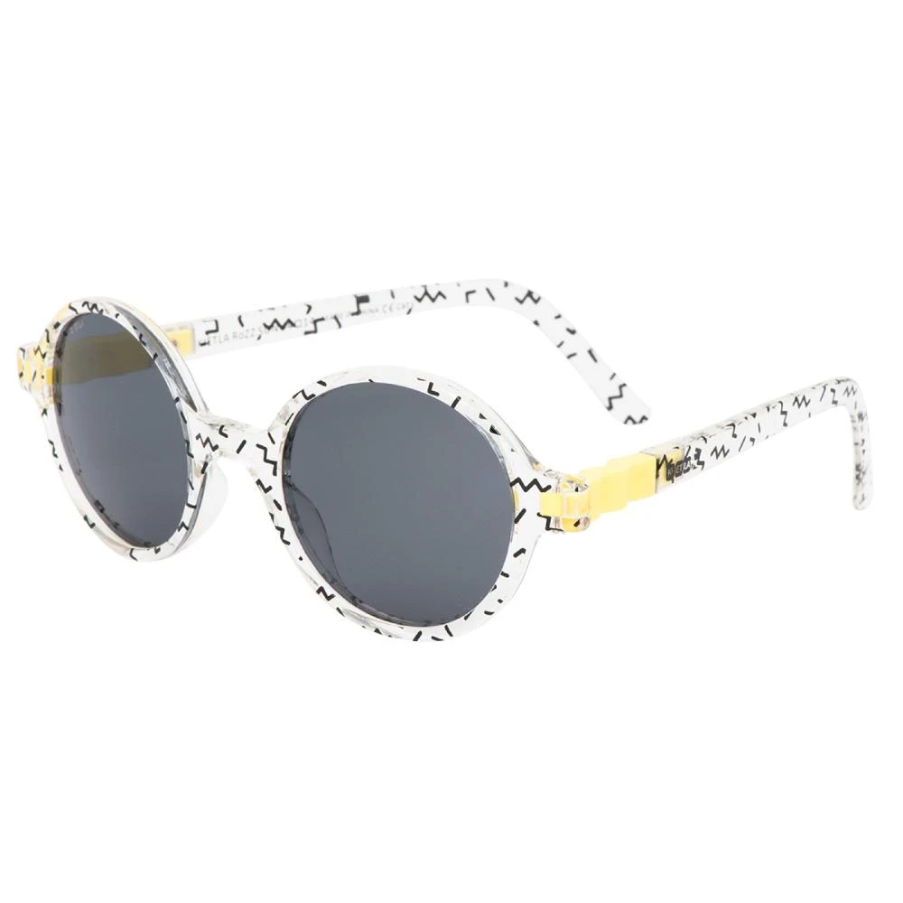 Ki ET LA Kids Sunglasses RoZZ (6-9 Years)